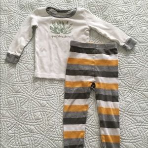baby nightgowns 18 months